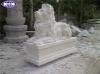Hangmao Stone Marble Granite Co., Ltd. image 17